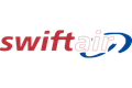 Swiftair