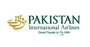 Pakistan International Airlines