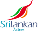 SriLankan Airlines