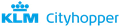 KLM cityhopper