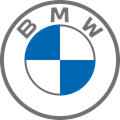Logo of BMW - Schiphol Lufthavn