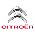 Logo of Citroen - Schiphol Lufthavn