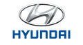 Logo of Hyundai - Schiphol Lufthavn