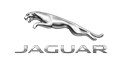 Logo of Jaguar - Schiphol Lufthavn