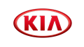 Logo of Kia - Schiphol Lufthavn