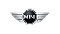 Logo of Mini - Schiphol Lufthavn