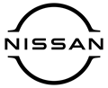 Logo of Nissan - Schiphol Lufthavn