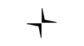Logo of Polestar - Schiphol Lufthavn