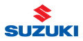 Logo of Suzuki - Schiphol Lufthavn