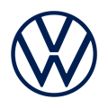 Logo of Volkswagen - Schiphol Lufthavn