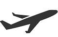 Airhub Airlines